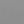 Granite Gray
