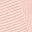 Lotus Pink