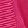 Rose Pink
