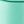 Bianchi Green