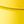 Bright Yellow