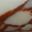 Calacatta Red Marble