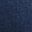 Deep Blue Sky Blue
