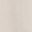 Apricot Dark Green