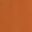 Orange Black