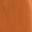 Orange Dark Green