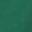 Black Dark Green