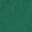 Dark Green Pink