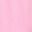 Pink Black