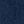 Dark Blue Sky Blue