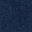 Dark Blue Sky Blue