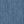Blue Dark Blue