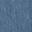 Blue Dark Blue