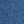 Blue Light Blue