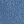 Light Blue Black Blue