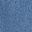 Light Blue Black Blue