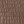 Brown Black