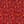 Beige Red