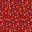 Beige Red