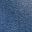 Black Blue