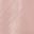 Pink Beige