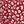 Wine Red Blue