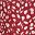 Wine Red Blue