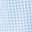 Black Sky Blue