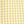 Brown Yellow