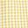 Brown Yellow