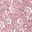 Pink Black