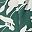 Green Black