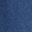 Dark Blue Blue