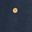 Beige Dark Blue