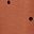 Burnt Orange Beige
