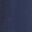 Dark Blue Green