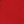 Bright Red