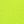 Bright Yellow