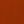 Dark Orange