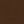 Deep Brown
