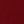 Red Brown