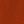 Dark Orange