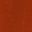Dark Orange