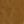 Deep Khaki