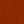Dark Orange