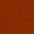 Dark Orange