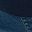 Blue Black Blue