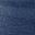 Blue Deep Blue