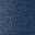 Blue Grey