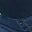Deep Blue Black Blue